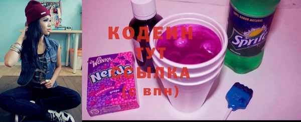 крисы Покачи
