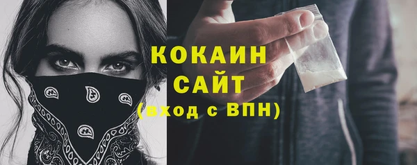 герыч Пересвет