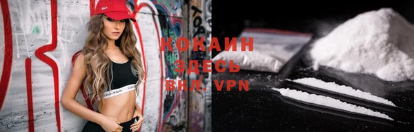 герыч Пересвет