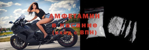 винт Пестово