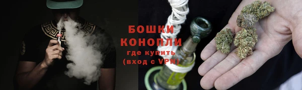 mix Переславль-Залесский